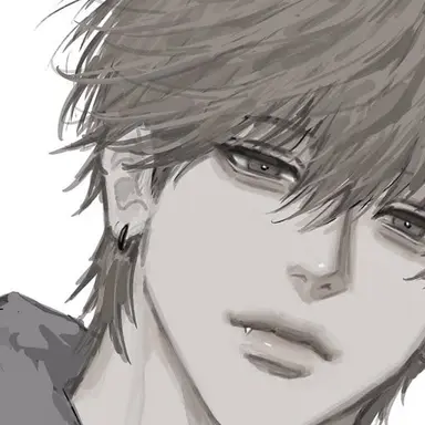 Profile image of 성우연