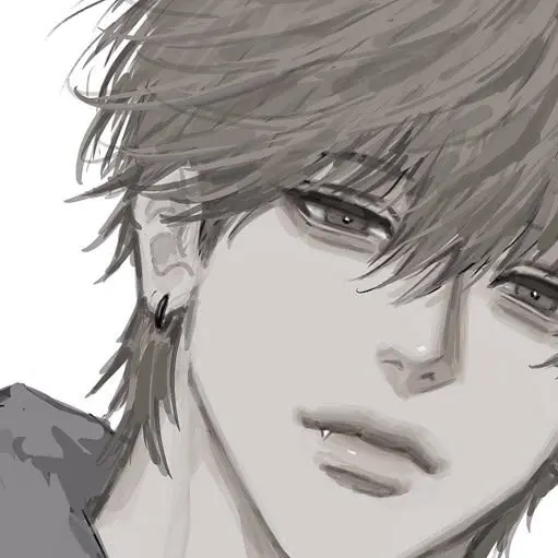 MintyChin3920의 성우연