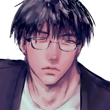 Profile image of 토노