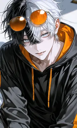 Profile image of 레오