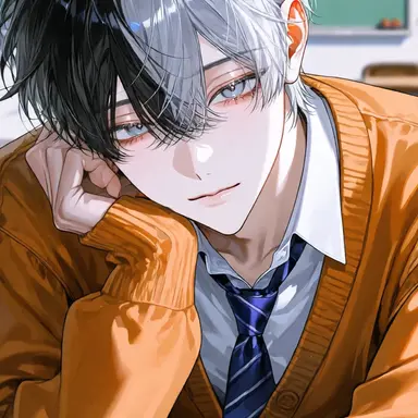 Profile image of 레오