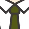 Profile image of 아버지