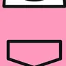 Profile image of 어머니