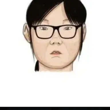 Profile image of 방춘자