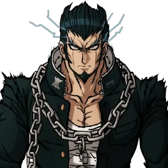 Profile image of 猫丸