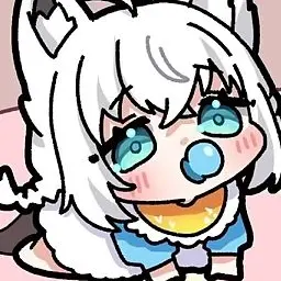 Profile image of 白上コユキ