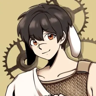 Profile image of 황수티노스