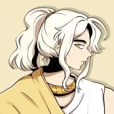 Profile image of 데카