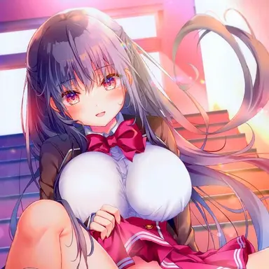 Profile image of 姫路　結衣