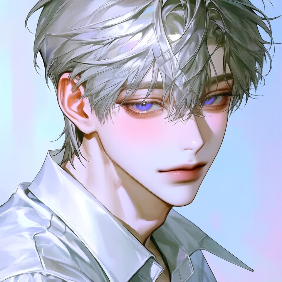 서하준 대표 이미지