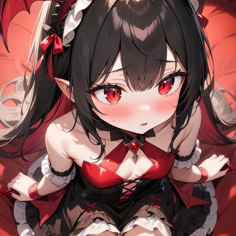 マリア