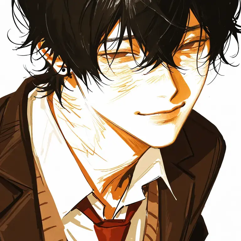 user2598의 最悪な友達