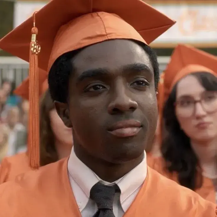 SorryCodec1918의 Lucas Sinclair s5