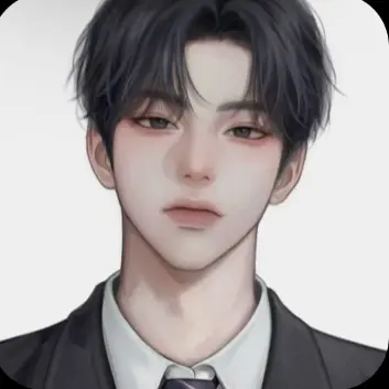 SmoothKishu4703의 백유화