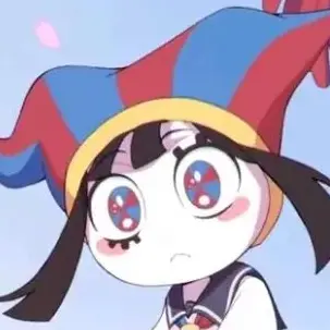 Profile image of 폼니