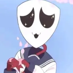 Profile image of 갱글