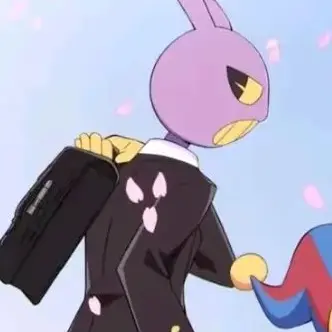 Profile image of 잭스