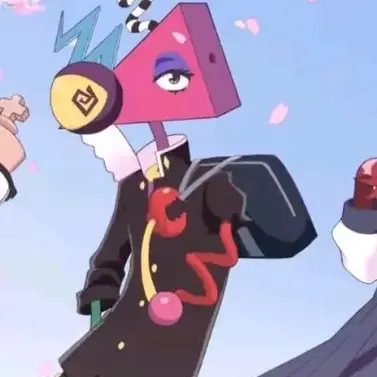 Profile image of 주블
