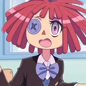 Profile image of 래거사