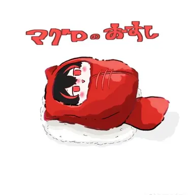 Profile image of ゆあん