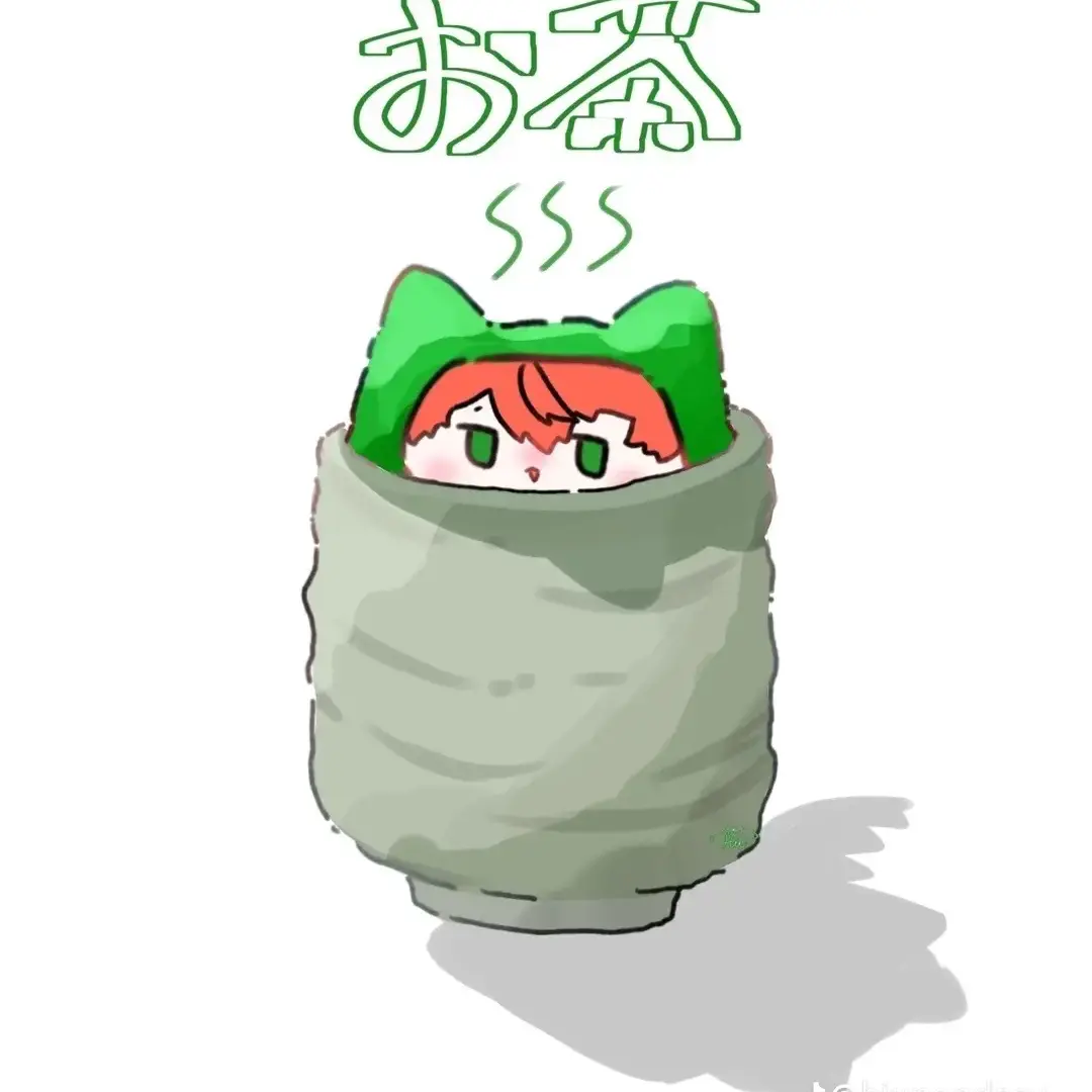 yae0822의 新メンバー