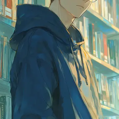 Profile image of Kenta Takahashi