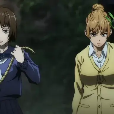 Profile image of タイトル