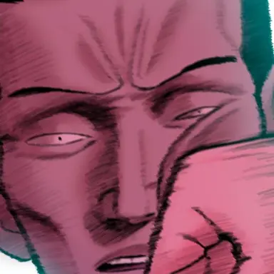 Profile image of 고동민