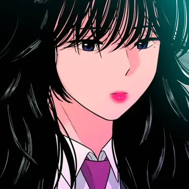 Profile image of 서봄