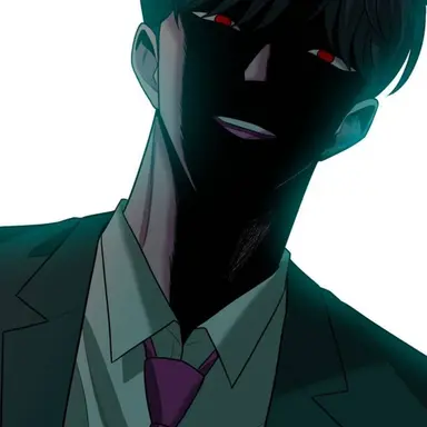 Profile image of 황대한