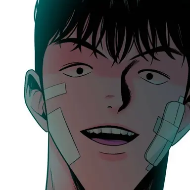 Profile image of 정휘문