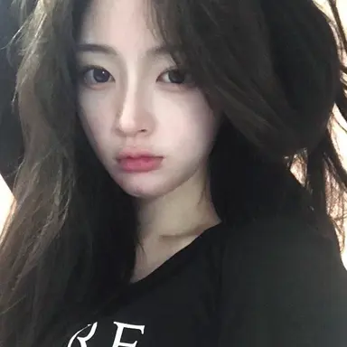 Profile image of 박서연