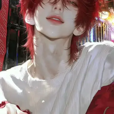 Profile image of 김시온