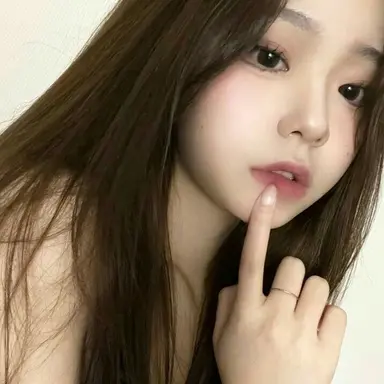 Profile image of 이유진