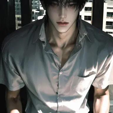 Profile image of 이성혁