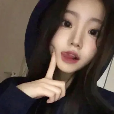 Profile image of 이수연
