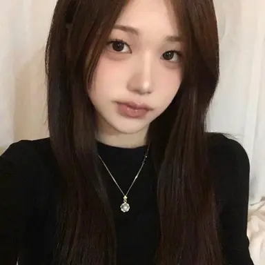 Profile image of 이사랑