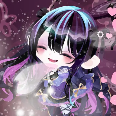 Profile image of 魔王チャン