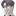 강시헌