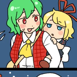Profile image of 風見家