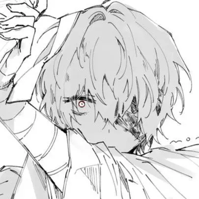 Imbalanced_diet의 구원? 사랑? 실험?