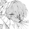 Profile image of D-1370