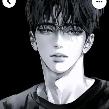 Profile image of Jackson