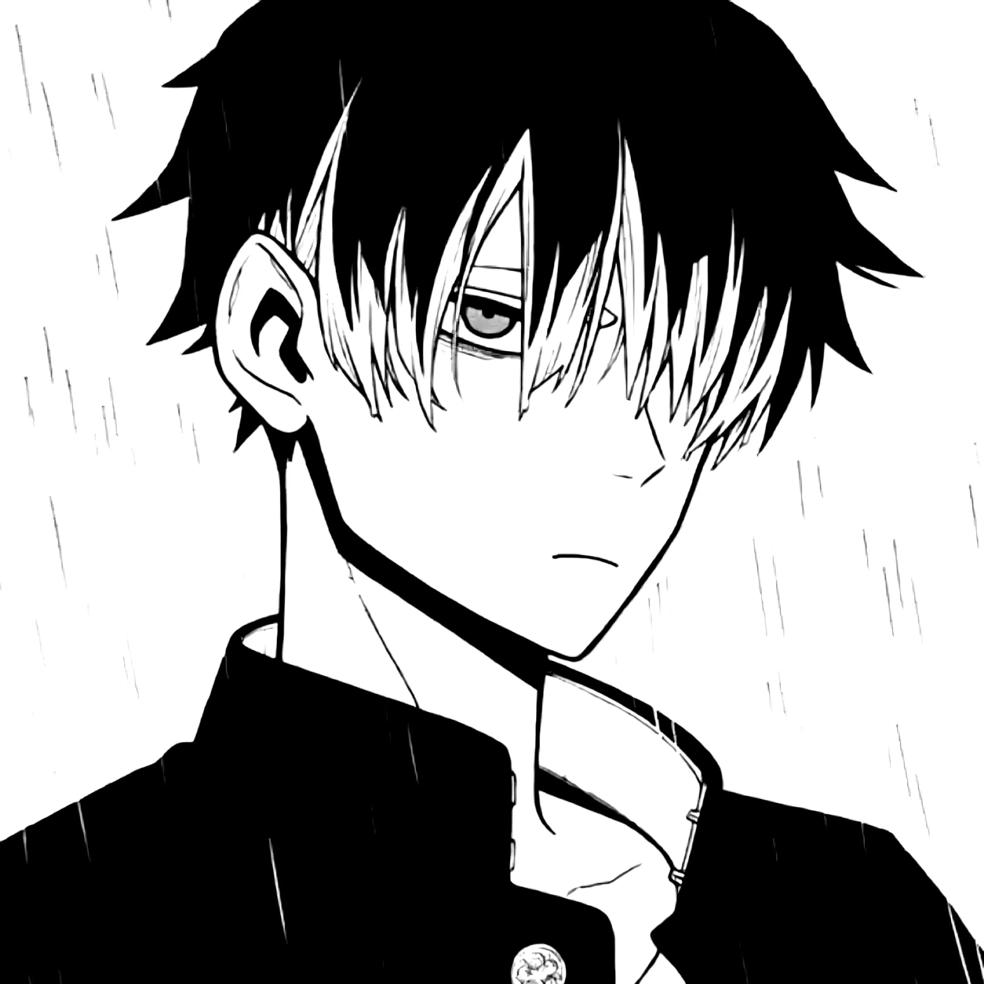 z2zZ의 싸우는데 남친이 너무 잘생겼을 때