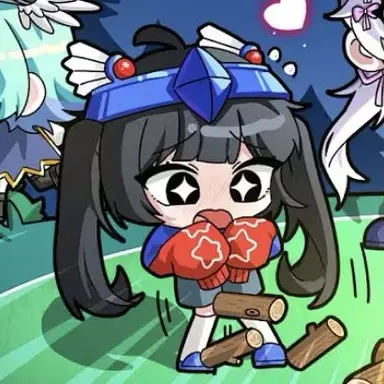 Profile image of 벨키