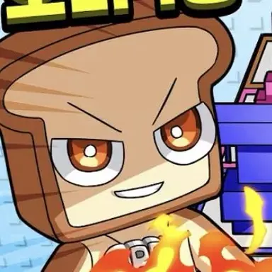 Profile image of 준브레드