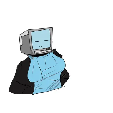 Profile image of 프리엘