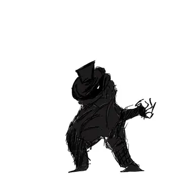 Profile image of 제로타입_1028