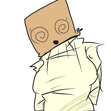 Profile image of 디엘