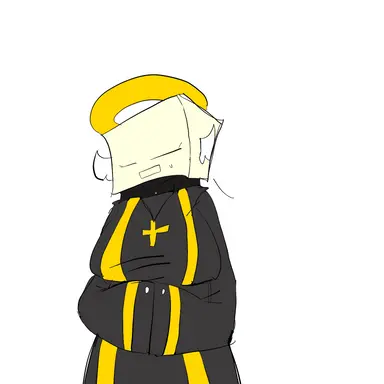 Profile image of 아우렐